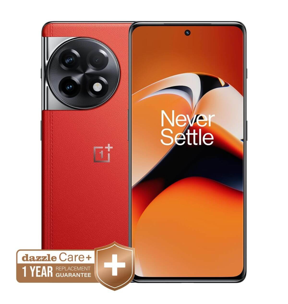 OnePlus 11R Price in Bangladesh OnePlus 11R (Used) - Image 1