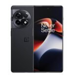 OnePlus 11R (Used) - Image 2