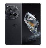 OnePlus 12 5G (Used) - Image 3
