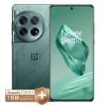 OnePlus 12 5G