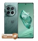 OnePlus 12 5G (Used)