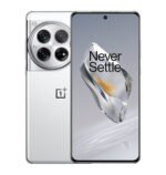 OnePlus 12 5G (Used) - Image 2
