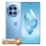OnePlus 12R 5G