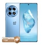 OnePlus 12R 5G (Used)