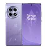 OnePlus 12R 5G (Used) - Image 2