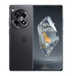 OnePlus 12R 5G (Used) - Image 3