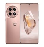 OnePlus 12R 5G (Used) - Image 4