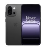 OnePlus 13T (Used) - Image 3