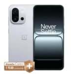 OnePlus 13T
