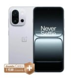 OnePlus 13T (Used)