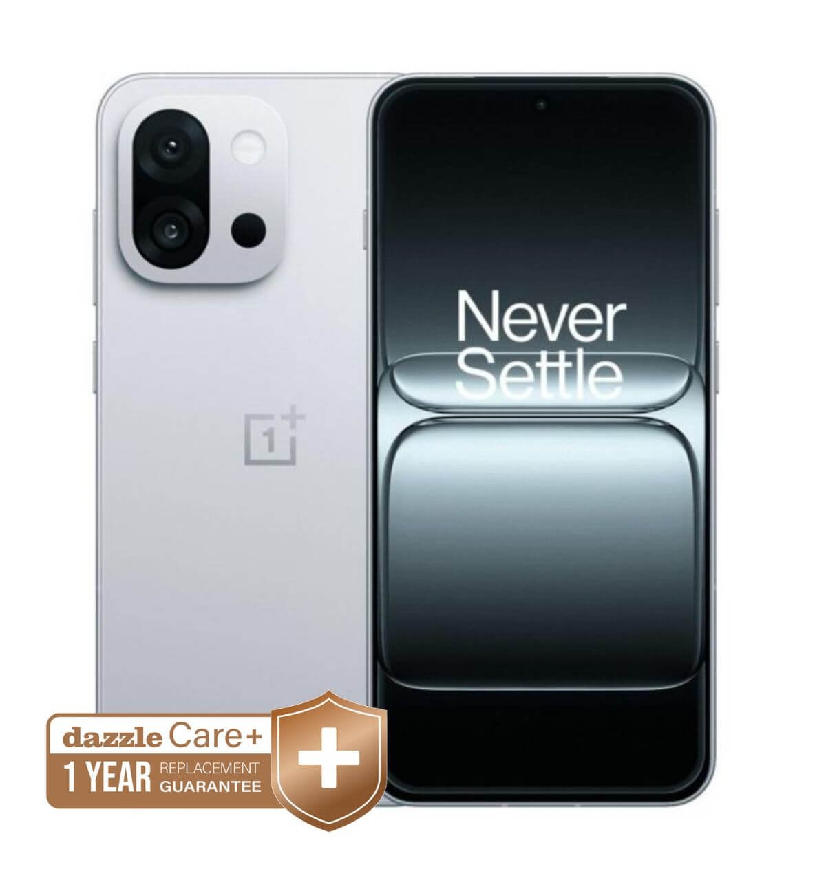 OnePlus 13T price in bangladesh OnePlus 13T (Used) - Image 1