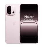 OnePlus 13T (Used) - Image 2