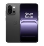 OnePlus 13s (Used) - Image 3
