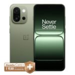 OnePlus 13s