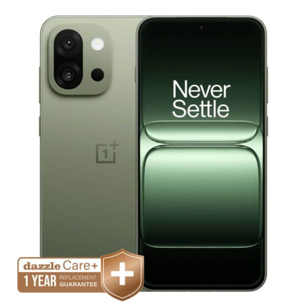 OnePlus 13s (Used)