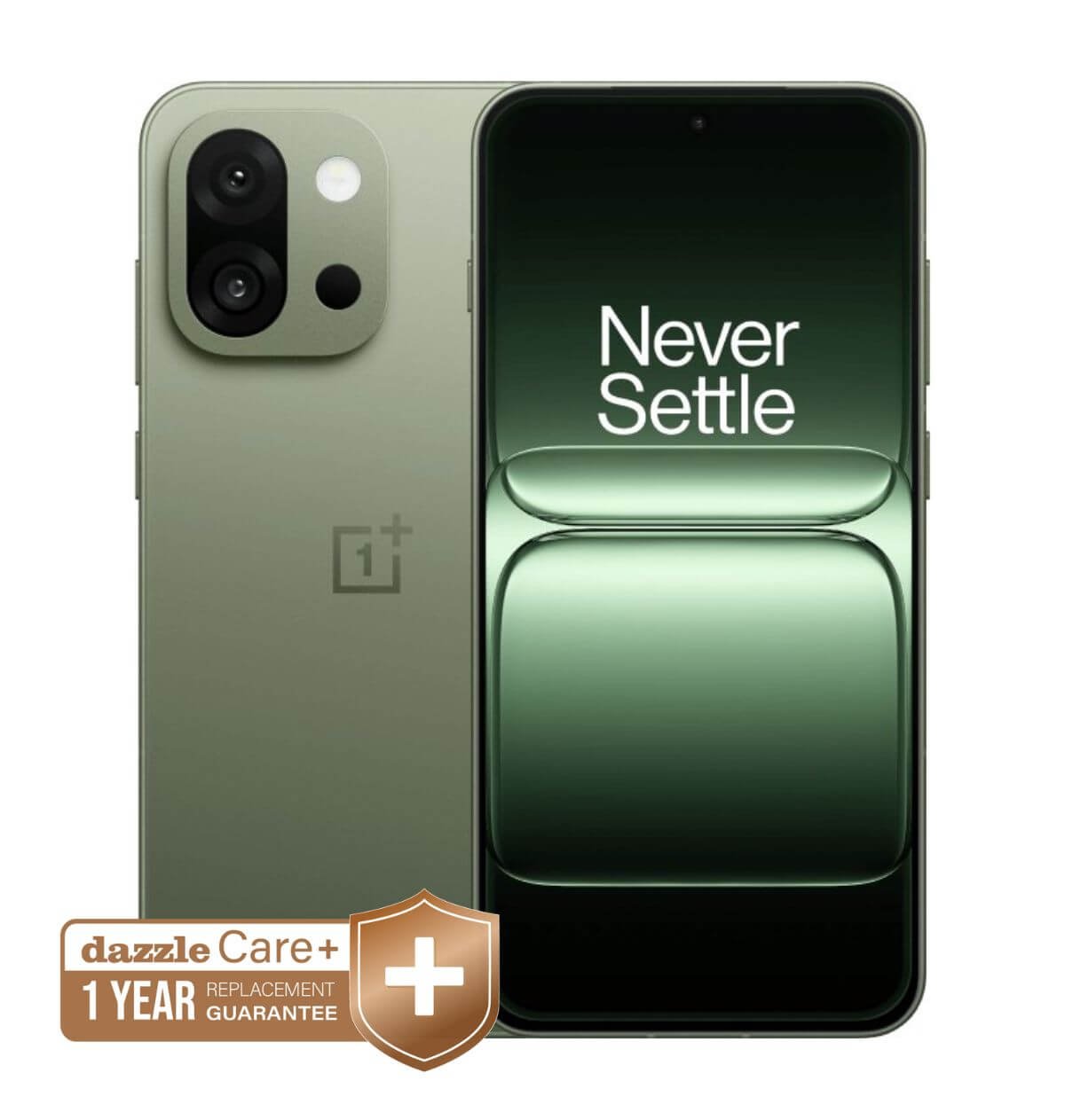 OnePlus 13s price in bangladesh OnePlus 13s (Used) - Image 1