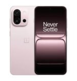 OnePlus 13s (Used) - Image 2
