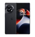 OnePlus Ace 2 5G (Used) - Image 3
