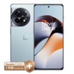 OnePlus Ace 2 5G