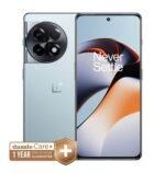 OnePlus Ace 2 5G (Used)
