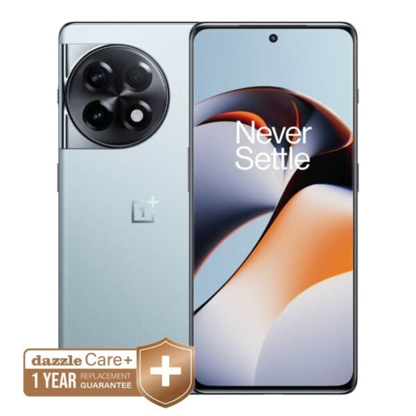 OnePlus Ace 2 5G (Used)