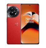 OnePlus Ace 2 5G (Used) - Image 2