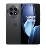 OnePlus Ace 5 5G (Used) - Image 3
