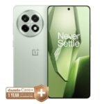 OnePlus Ace 5 5G