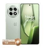OnePlus Ace 5 5G (Used)