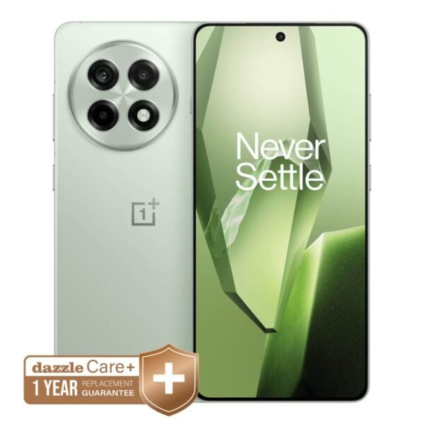 OnePlus Ace 5 5G (Used)