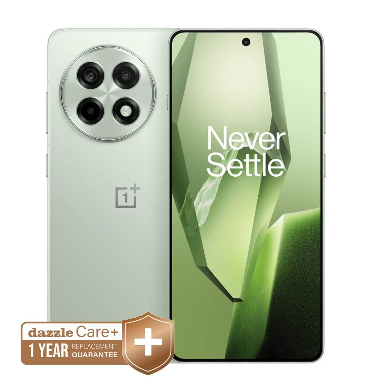 OnePlus Ace 5 5G Price in bangladesh OnePlus Ace 5 5G (Used) - Image 1