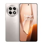 OnePlus Ace 5 5G (Used) - Image 2