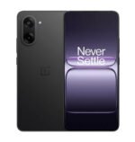 OnePlus Ace 5 Racing (Used) - Image 3