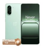 OnePlus Ace 5 Racing (Used)