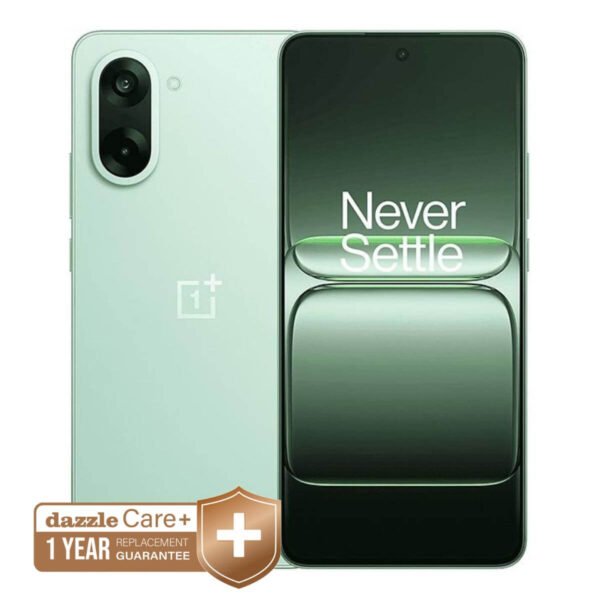 OnePlus Ace 5 Racing (Used)