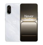 OnePlus Ace 5 Racing (Used) - Image 2