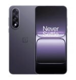 OnePlus Ace 5 Ultra (Used) - Image 3