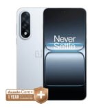 OnePlus Ace 5 Ultra (Used)
