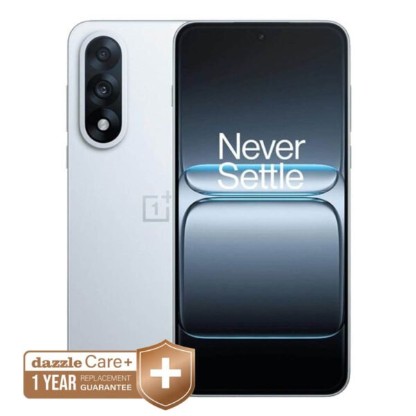OnePlus Ace 5 Ultra (Used)