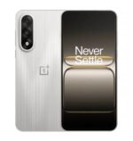 OnePlus Ace 5 Ultra (Used) - Image 2
