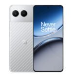 OnePlus Nord 4 - Image 3