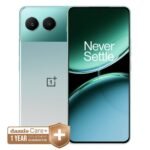 OnePlus Nord 4