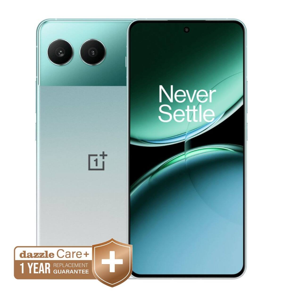 OnePlus Nord 4 Price in Bangladesh OnePlus Nord 4 - Image 1