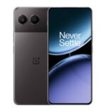 OnePlus Nord 4 - Image 2