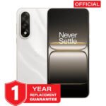 OnePlus Nord 5 Official
