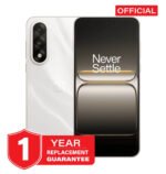 OnePlus Nord 5 Official (Used)