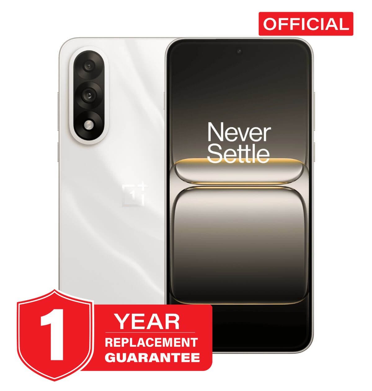 OnePlus Nord 5 Official Price in bangladesh OnePlus Nord 5 Official (Used) - Image 1