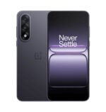 OnePlus Nord 5 Official (Used) - Image 2