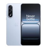 OnePlus Nord 5 (Used) - Image 2