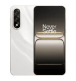 OnePlus Nord 5 (Used) - Image 3